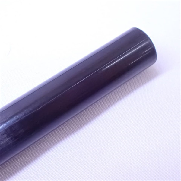 １０マッドドラゴンユーロスタイル２．７５－３６３Ｊ